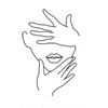 lettinggocloset